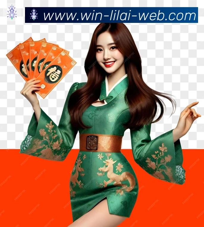 全球热力图